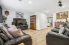 86 Fairbanks Drive, Paralowie, SA 5108-Image