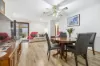 86 Fairbanks Drive, Paralowie, SA 5108-Image