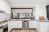 86 Fairbanks Drive, Paralowie, SA 5108-Image