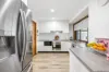 86 Fairbanks Drive, Paralowie, SA 5108-Image