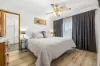 86 Fairbanks Drive, Paralowie, SA 5108-Image
