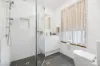 86 Fairbanks Drive, Paralowie, SA 5108-Image