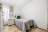 86 Fairbanks Drive, Paralowie, SA 5108-Image