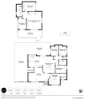 86 Fairbanks Drive, Paralowie, SA 5108-Floorplan