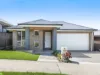 86 Farmgate Cresent, Calderwood, NSW 2527