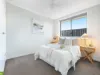 86 Farmgate Cresent, Calderwood, NSW 2527-Image