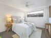 86 Farmgate Cresent, Calderwood, NSW 2527-Image