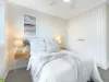 86 Farmgate Cresent, Calderwood, NSW 2527-Image