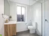 86 Farmgate Cresent, Calderwood, NSW 2527-Image