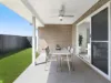 86 Farmgate Cresent, Calderwood, NSW 2527-Image