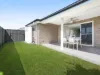 86 Farmgate Cresent, Calderwood, NSW 2527-Image