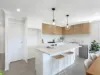 86 Farmgate Cresent, Calderwood, NSW 2527-Image