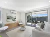 86 Farmgate Cresent, Calderwood, NSW 2527-Image