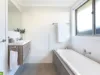 86 Farmgate Cresent, Calderwood, NSW 2527-Image
