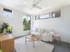 86 Farmgate Cresent, Calderwood, NSW 2527-Image