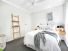 86 Farmgate Cresent, Calderwood, NSW 2527-Image