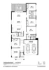 86 Farmgate Cresent, Calderwood, NSW 2527-Floorplan