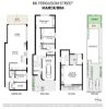 86 Ferguson Street, Maroubra, NSW 2035-Floorplan