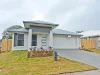 86 Fern Parade, Griffin, Qld 4503