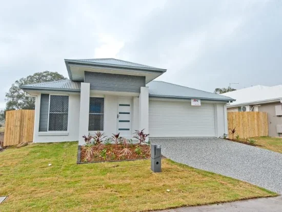 86 Fern Parade, Griffin, Qld 4503 - For Rent