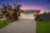 86 Fern Parade, Griffin, Qld 4503