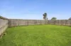 86 Fern Parade, Griffin, Qld 4503-Image