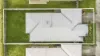 86 Fern Parade, Griffin, Qld 4503-Image