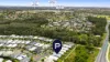 86 Fern Parade, Griffin, Qld 4503-Image
