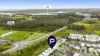 86 Fern Parade, Griffin, Qld 4503-Image