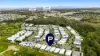 86 Fern Parade, Griffin, Qld 4503-Image