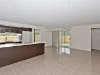 86 Fern Parade, Griffin, Qld 4503-Image