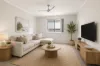86 Fern Parade, Griffin, Qld 4503-Image