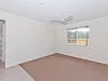 86 Fern Parade, Griffin, Qld 4503-Image