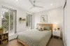 86 Fern Parade, Griffin, Qld 4503-Image