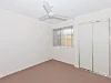 86 Fern Parade, Griffin, Qld 4503-Image