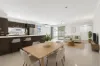 86 Fern Parade, Griffin, Qld 4503-Image