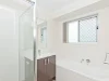 86 Fern Parade, Griffin, Qld 4503-Image