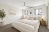 86 Fern Parade, Griffin, Qld 4503-Image
