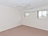 86 Fern Parade, Griffin, Qld 4503-Image