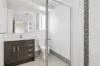 86 Fern Parade, Griffin, Qld 4503-Image