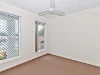 86 Fern Parade, Griffin, Qld 4503-Image
