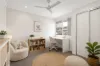 86 Fern Parade, Griffin, Qld 4503-Image