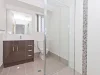 86 Fern Parade, Griffin, Qld 4503-Image