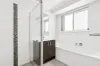 86 Fern Parade, Griffin, Qld 4503-Image