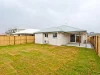 86 Fern Parade, Griffin, Qld 4503-Image