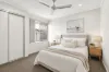86 Fern Parade, Griffin, Qld 4503-Image