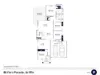 86 Fern Parade, Griffin, Qld 4503-Floorplan