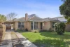 86 Field Street North, Ocean Grove, Vic 3226