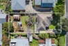 86 Field Street North, Ocean Grove, Vic 3226-Image