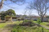 86 Field Street North, Ocean Grove, Vic 3226-Image